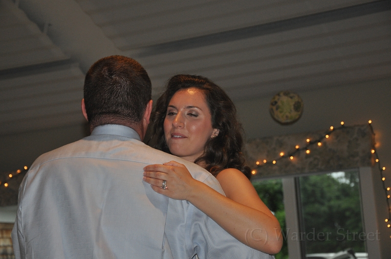 Patrick and Jen's Wedding - Paired Dances 096.jpg